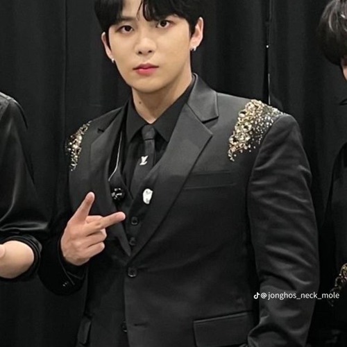 Ateez sped up