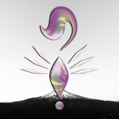 Ryumas - Acicula
