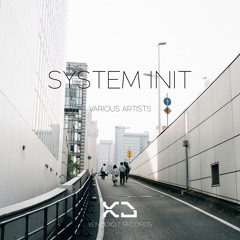 blade inside my heart 【F/C System Init】