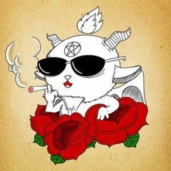 Lil Lite- eu quero saber pq a maconha é ilegal