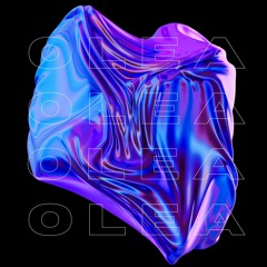 oLEa - Illusions (Remastered Techno Set)