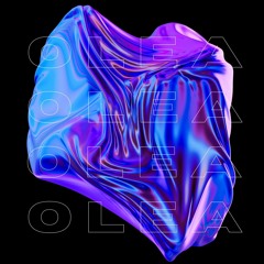 OLEA - Illusions (Remastered Techno Set)