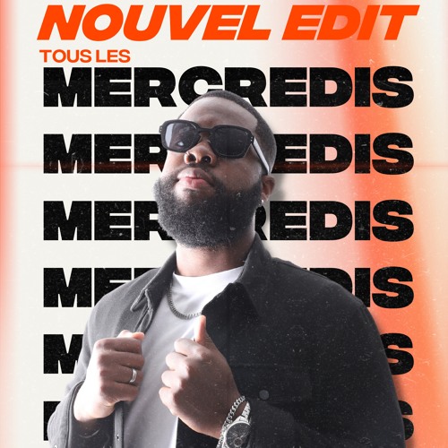 KuliKitaKoké (EDIT JEEWAY)x(BOUYON BY NATOXIE) [LINK TO FREE DL]
