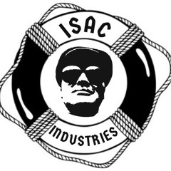 ISAC Industries Poolside