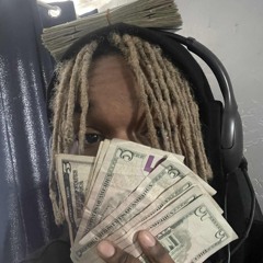 Real Me Ft. surgeblu