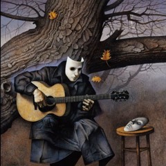 Nba ft. Nakieri and jay