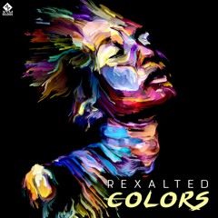 Rexalted - Colors