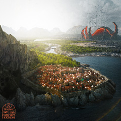 Floret Loret - Glass Voices