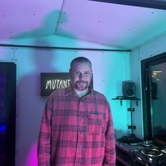 Hip-Hop Sessions w. DeKa: Easy Mo Bee Tribute [03.10.25]