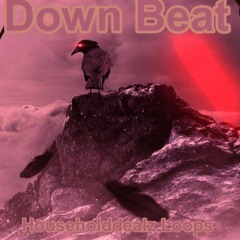 Down Beat