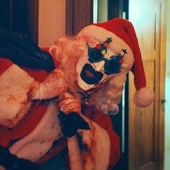 Jingle saw | MitzBlitz x LeshyZz