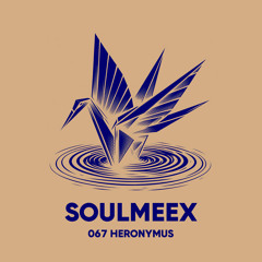 Heronymus - SOULMEEX 067