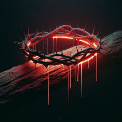 Oyes - Neon Blood