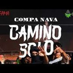 Camino Solo - Compa Nava