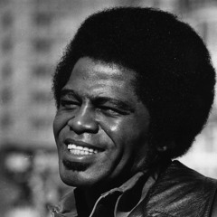 Grand Groove Radio-James Brown Tribute