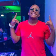 SET COREY HOUSE 2021