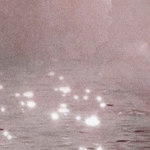 julia method shifting subliminal! (6hz theta waves + fire crackling+soft rain)[Lovegood Subliminals]