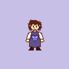 037 - Lonely But Homely