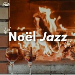 Noel Jazz   Chanson Noel Jazzy / Christmas