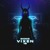 Artwork for Shdws - VIXEN (Divided Souls)
