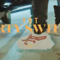 YBT - Dirty Switch