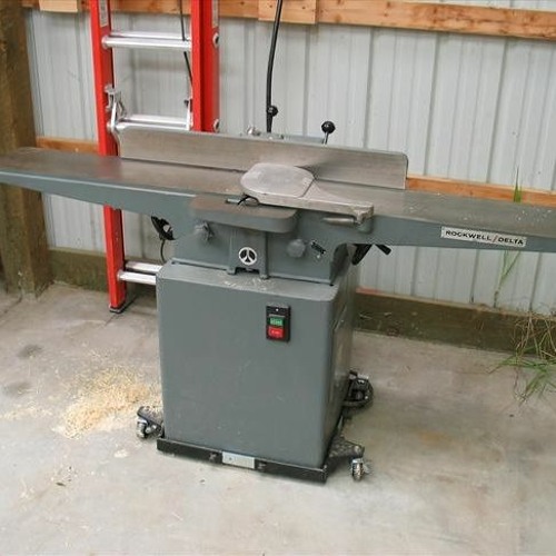 Stream Delta Jointer Serial Number Lookup by Laalouraouxk Listen