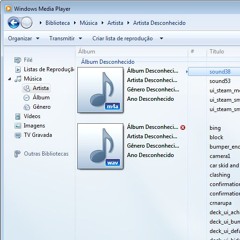 Music Before my 11 years birthday