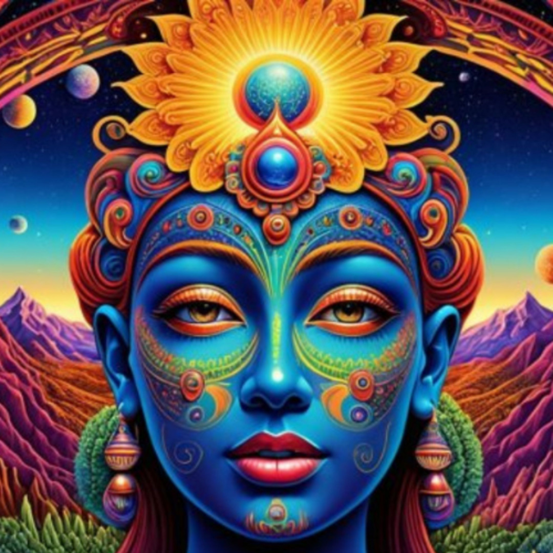 Stream nickFRESH | Listen to Mysteries of the Mind playlist online for ...