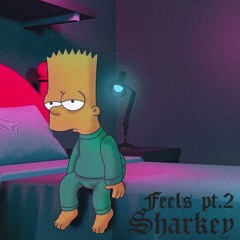 Been a minute (Feels pt2)