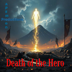 The Death of the Hero 1