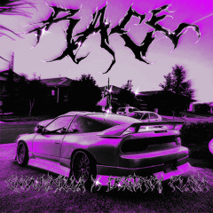RACE 4(feat.destroy playa)