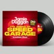 on THE SOUND OF SPEED GARAGE 2022