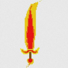 AngelAwaken - Max Out