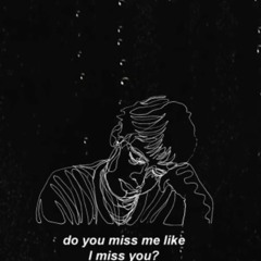 Sad Lofi Beat | XXXTentacion x 17 Type Beat - "Pretty Lies" ft. Vict Molina