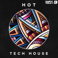 Hot Tech House - Full Demo (Sample Pack)