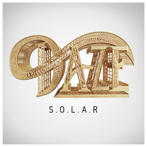 S.O.L.A.R (Sound of love around radios)