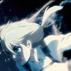 SymphonicSuite[AoT]Part1 - 3rd BARRIchestra Hiroyuki Sawano [Slow + Reverb]