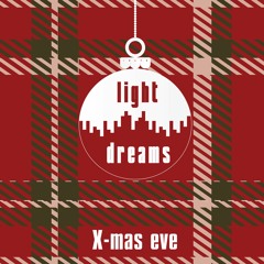 3. X - Mas (Acoustic Version)