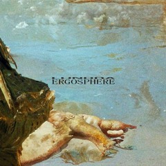 ERGOSPHERE