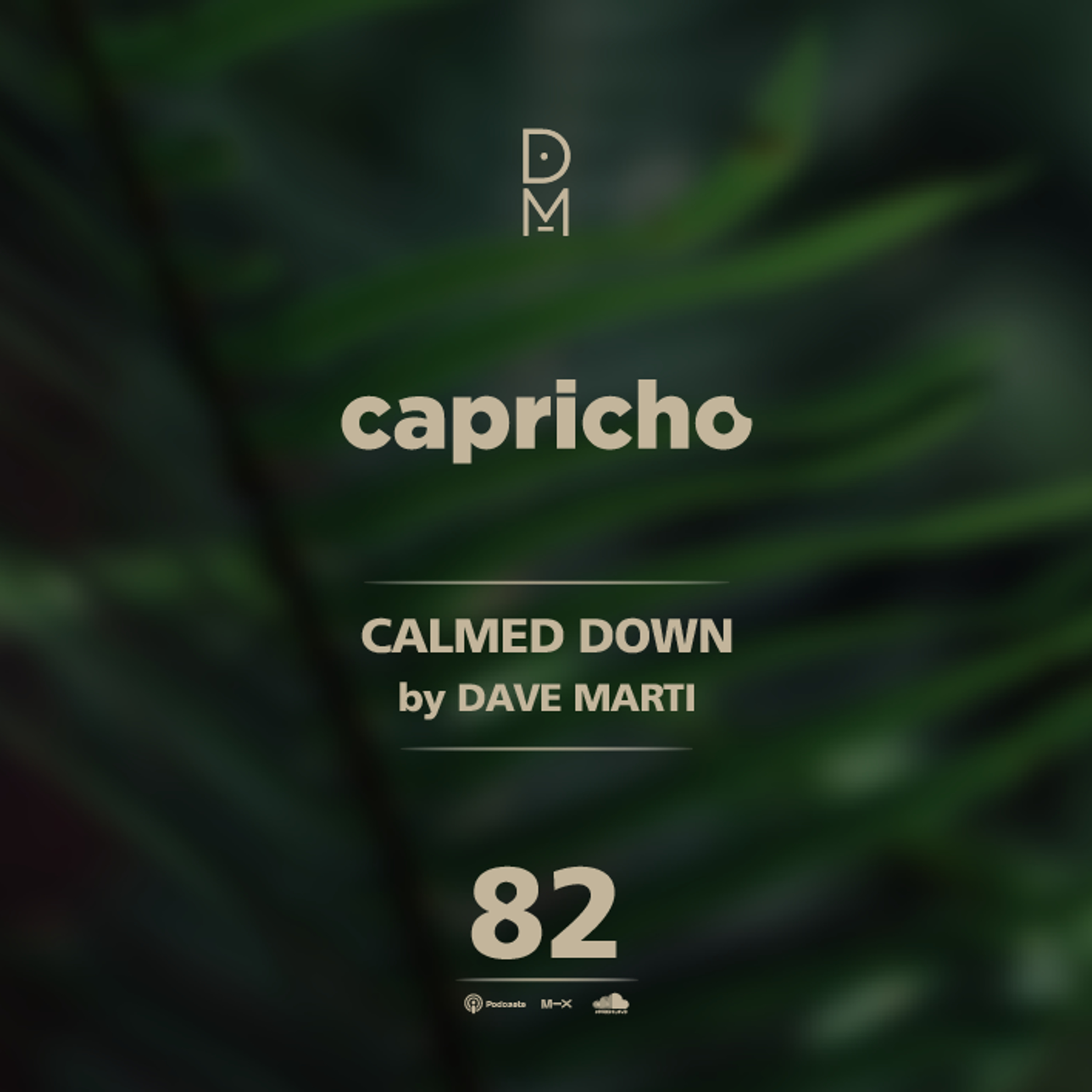 Capricho