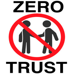 swaggaholix, RAMERSE - Больше не могу им доверять