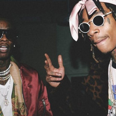 frugo x saszusziomal - to ci to zamotam