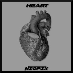 NIOPIX - Heart