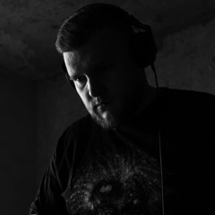 OK Selekta @Organica Love Downtempo Party At Gnezdo 20.11.2020