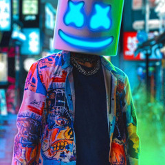 DJ FIGURINHA x Dj Desa x KAWENIMERRY x AKI AKI x TUMAREDANG ( DJ DESA Remix )