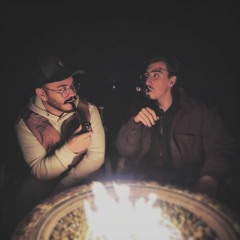 Nickelback - Knife In Me