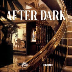 After Dark Episode 37