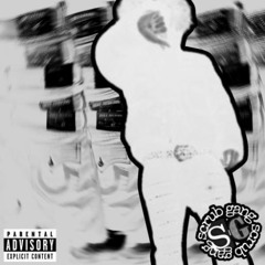 purple ounce YungD feat. Littletree (prod. Price)