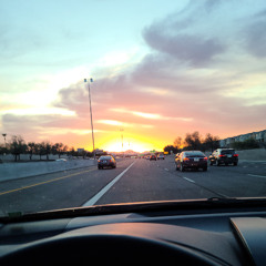 Wake Up (prod. shxrkz)