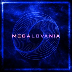 [Outertale - 100a] MEGALOVANIA (Official??)